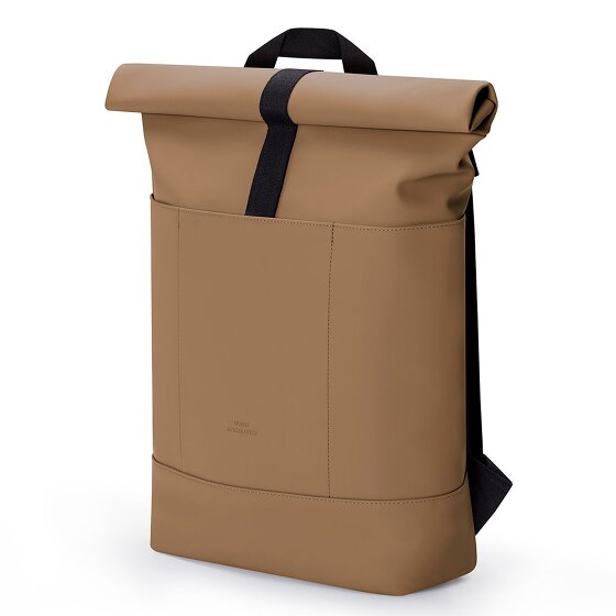 Ucon Acrobatics Lotus Hajo Medium Dagrugzak 45 cm Laptop compartiment