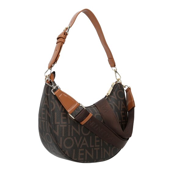 Valentino Regina Schoudertas 28 cm