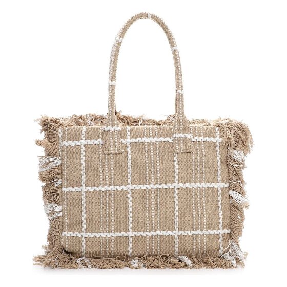 Suri Frey SFY Cacey Handtas 50 cm