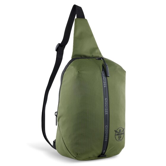 Chiemsee Light N Base Schoudertas 22 cm
