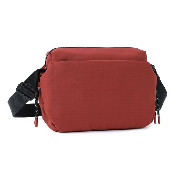Hedgren String Kosho Schoudertas 22 cm