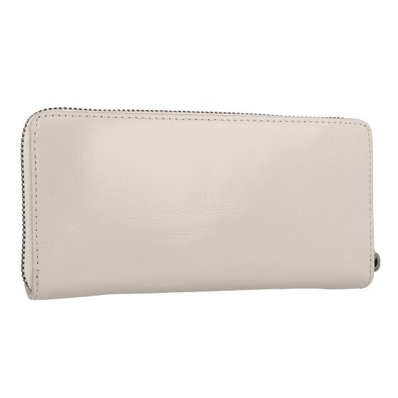 Liebeskind SLG Portemonnee RFID-bescherming Leer 19 cm