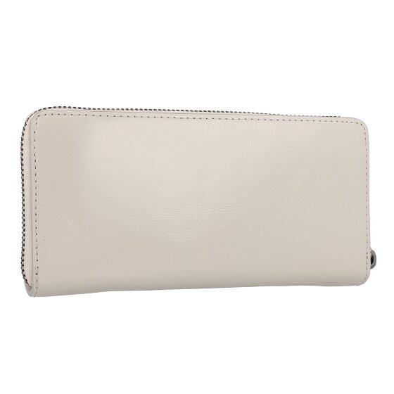 Liebeskind SLG Portemonnee RFID-bescherming Leer 19 cm