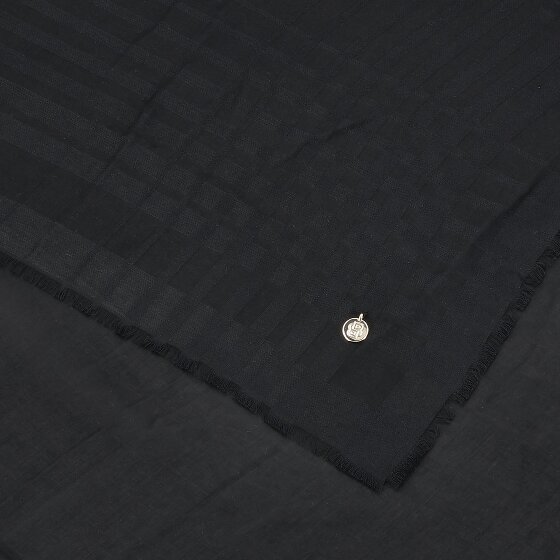 Boss Vivyenne Doek 200 cm