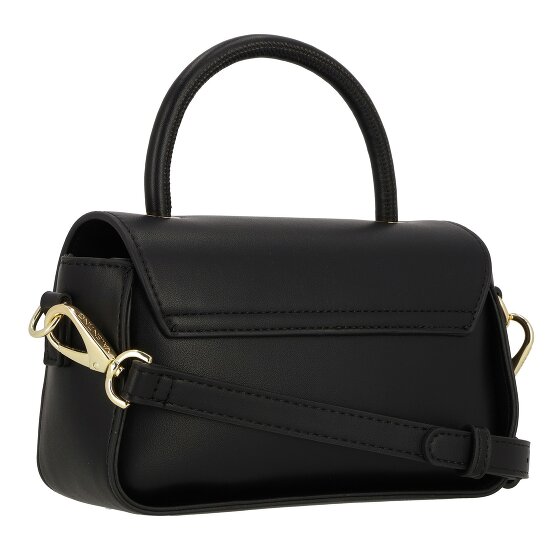 Valentino Faith Handtas 21 cm