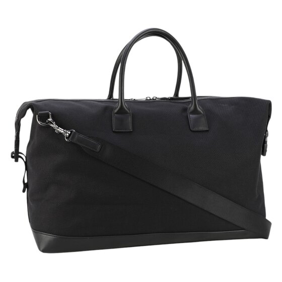 Joop! Cascia Weekender reistas 52 cm