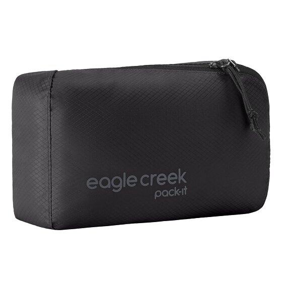 Eagle Creek Pack-It Isolate fietstas XS 11 cm