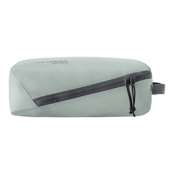 Eagle Creek Pack-It Isolate kofferset XS-S-M 3 stuks.