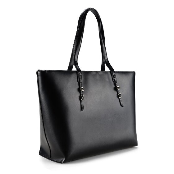 Hugo Syndra Shopper Tas 37 cm