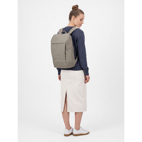 Johnny Urban Finn Dagrugzak 43 cm Laptopvak