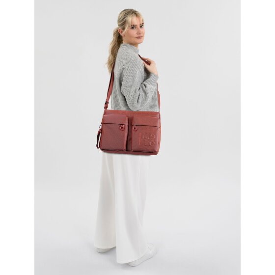Mandarina Duck Schoudertas 29 cm