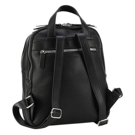 Gerry Weber Talk Different 1.0 Stad rugzak 29 cm
