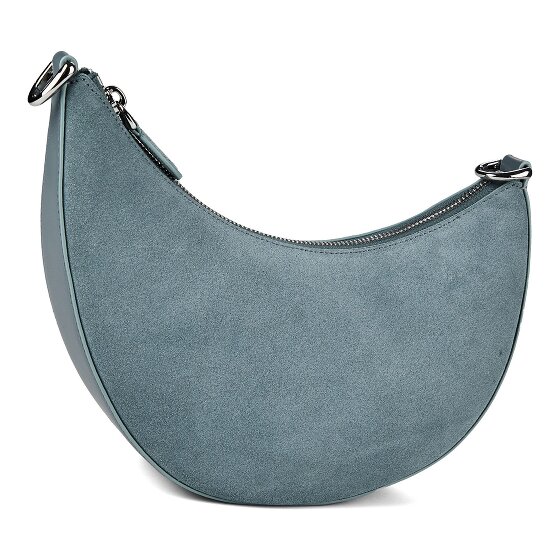 Kate Spade New York Hug Schoudertas Leer 25 cm