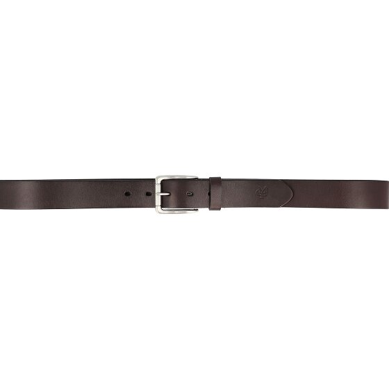 Marc O'Polo Enno Riem Leer
