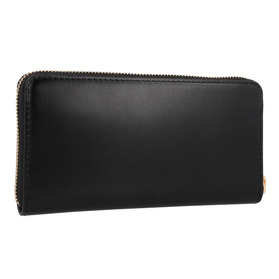 Love Moschino Timeless Portemonnee 19 cm