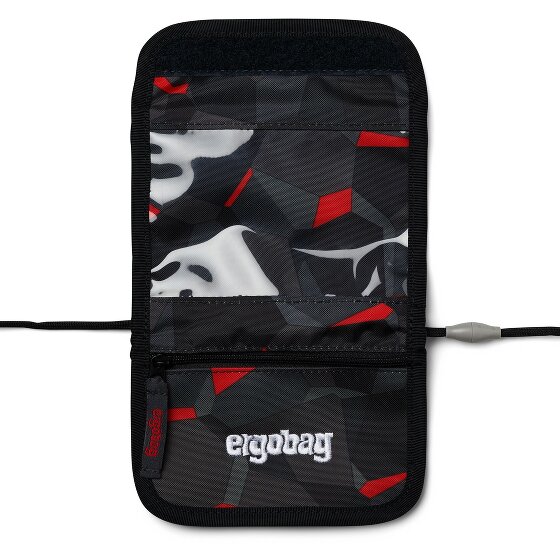 Ergobag Borstzak 14 cm