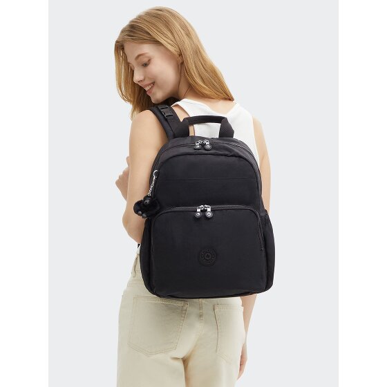 Kipling Basic Maisie Luiertas rugzak 40 cm