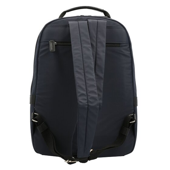 Picard S'Pore Dagrugzak 41 cm Laptop compartiment