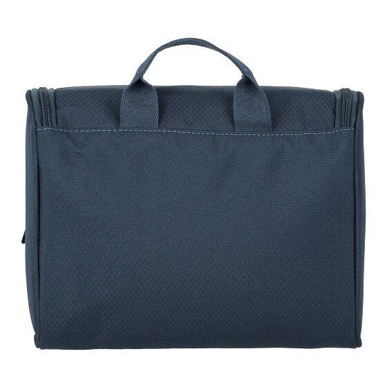 Travelite Skaii Toilettas 23 cm