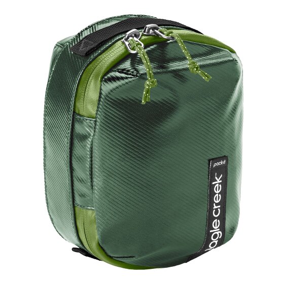Eagle Creek Pack-it Cube Verpakkingszak 13 cm