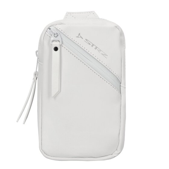 Polestream Strz by Barcelona schoudertas 20,5 cm