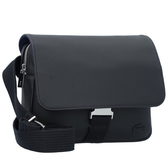 Lacoste Men's Classic Boodschapper 25 cm