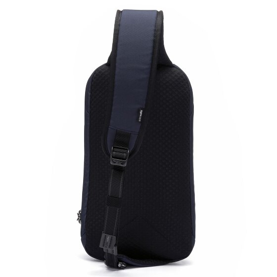 Pacsafe Pacsafe V RFID-bescherming 40 cm