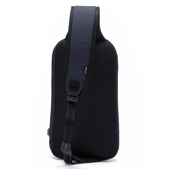 Pacsafe Vibe 325 Schoudertas RFID 23 cm