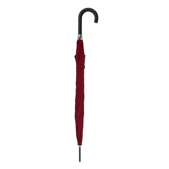 Doppler Bristol Stok paraplu 87 cm
