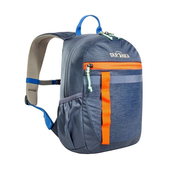 Tatonka Husky Bag JR 10 Kinderrugzak 32 cm