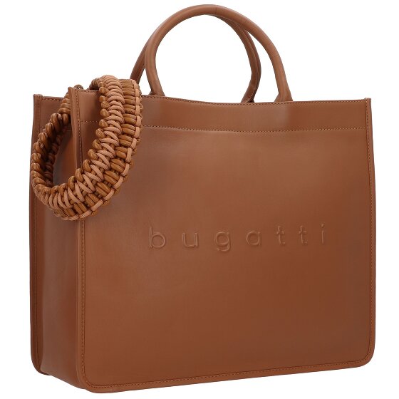 bugatti Daphne Shopper Tas 41 cm