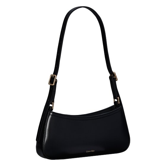 Calvin Klein CK Small Schoudertas 27 cm