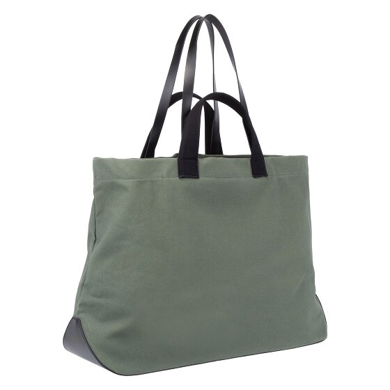 Bogner Curio Shopper Tas 49 cm