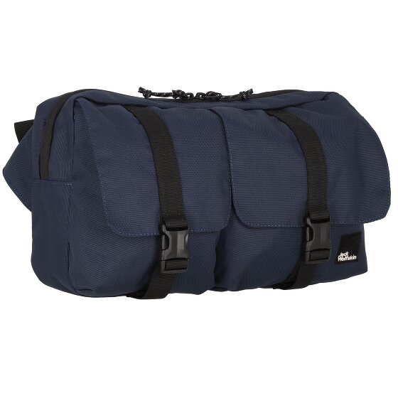 Jack Wolfskin 365 Schoudertas 36 cm