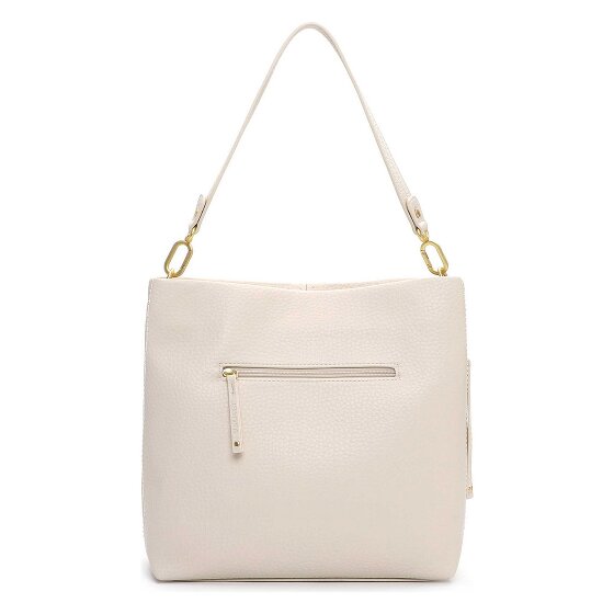 Suri Frey SFY Gray SC Schoudertas 31 cm