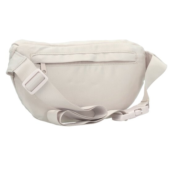 Bench Nova Fanny pack 26 cm
