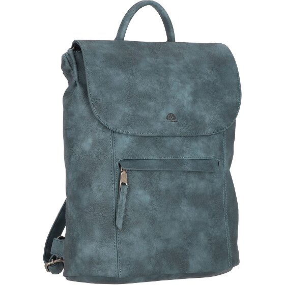 Greenburry Mad'l Dasch Dagrugzak 37 cm