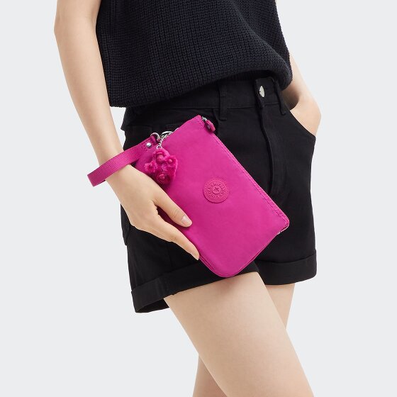 Kipling Crativity XL polstas 21,5 cm