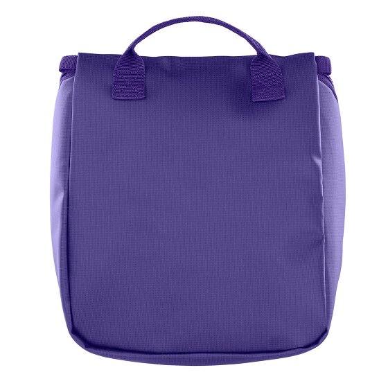 Evoc Toilettas 22 cm
