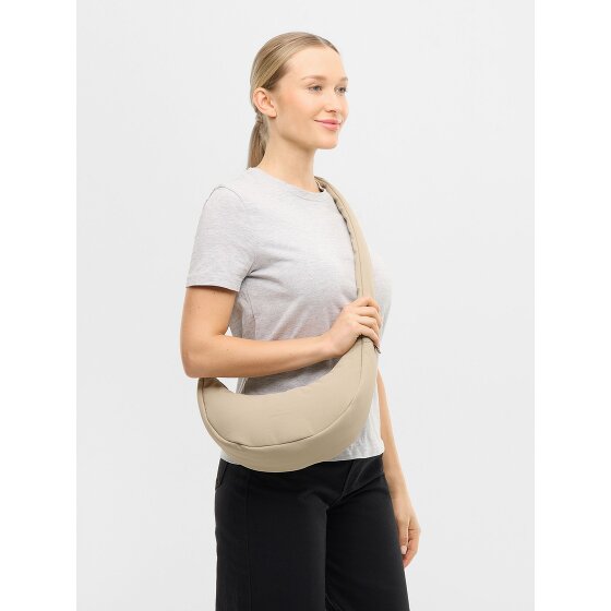 Johnny Urban Lou Schoudertas M 35 cm