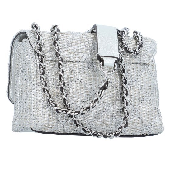 Guess Giully II Mini tas Schoudertas 18 cm