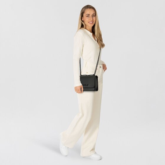 Replay Mini tas Schoudertas 18 cm
