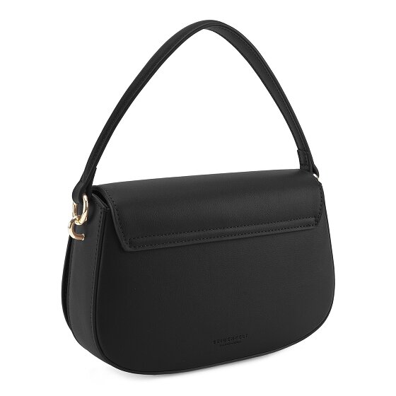 Seidenfelt Eiby Handtas 24 cm