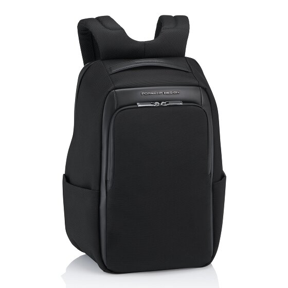 Porsche Design Roadster Rugzak 44 cm laptopvak