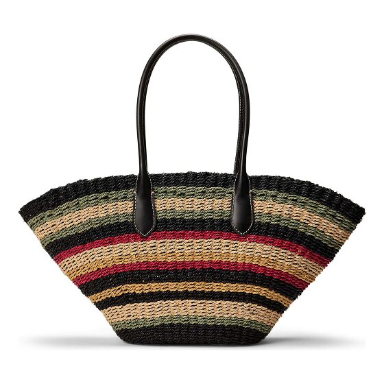 POLO RALPH LAUREN Bellport Shopper Tas 54.5 cm