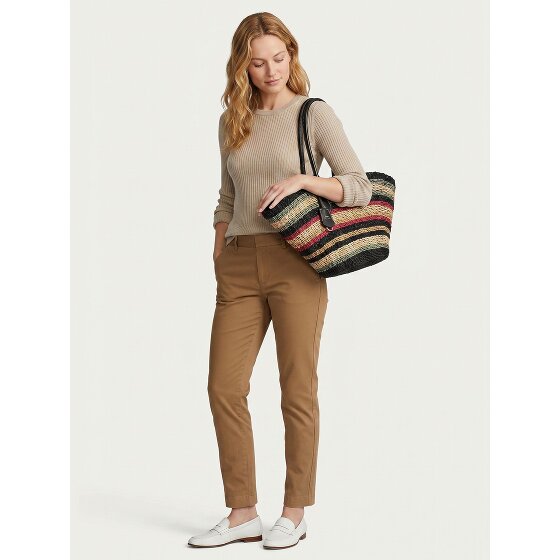 POLO RALPH LAUREN Bellport Shopper Tas 54.5 cm