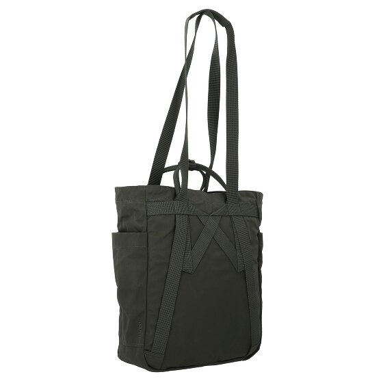 Fjällräven Kanken Totepack Schoudertas 27 cm