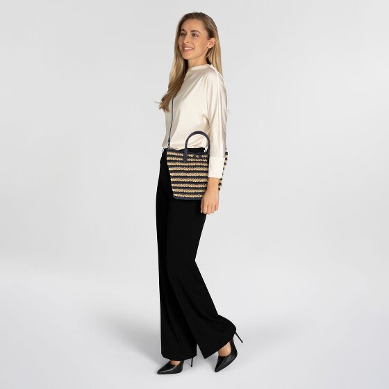 Lauren Ralph Lauren Brie Shopper Tas 33 cm