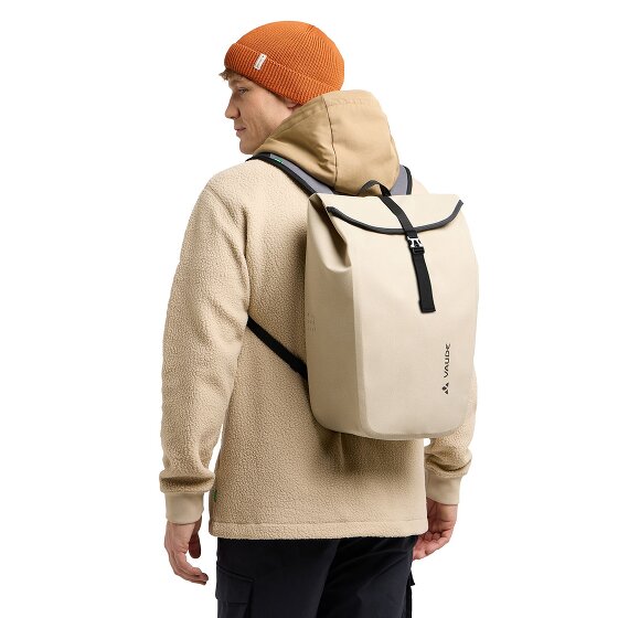 Vaude Clubride Urban 17 Fietsrugzak 43 cm