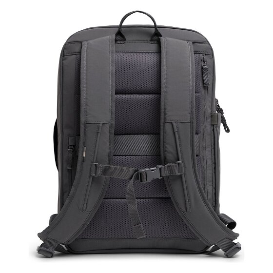 GOT BAG Commuter Pack Dagrugzak 44 cm Laptop compartiment